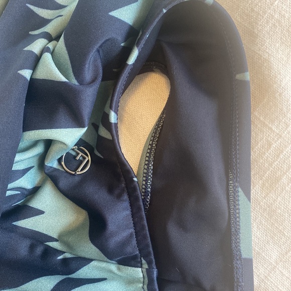 FENDI Swimsuit or bodysuit size 38 - Picture 6 of 8